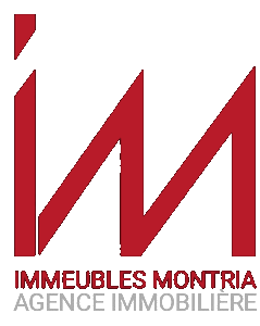 Immeubles Montria — Hautement recommandé.